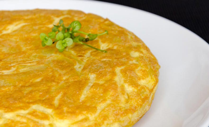 eroski-tortilla