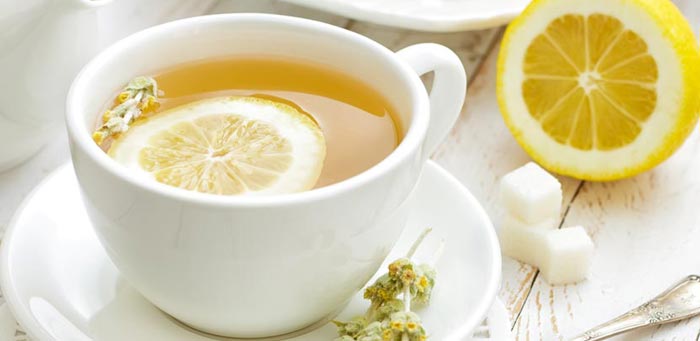 eroski-infusiones