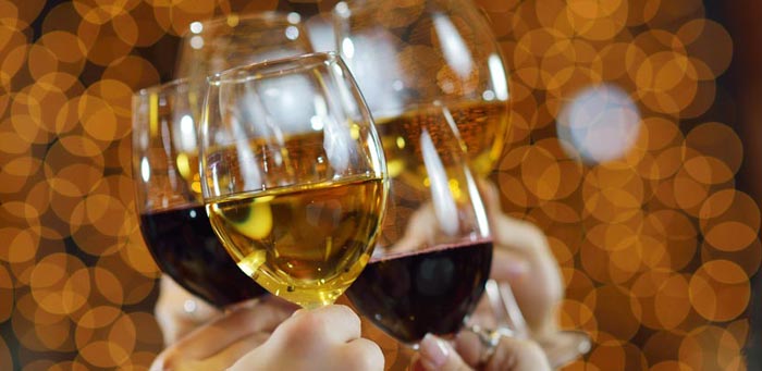 Lanzamos Arada de la Viña, el vino de EROSKI de Rioja Alavesa