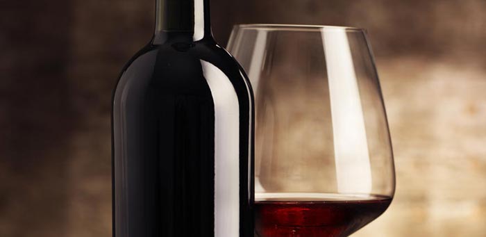 Arada de la Viña, el vino de EROSKI de Rioja Alavesa