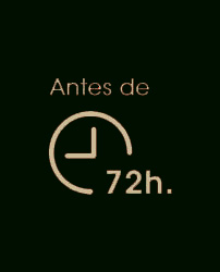 Haznos tu encargo