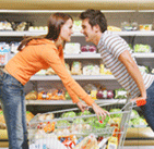 Localizador de tiendas