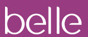 belle-logo