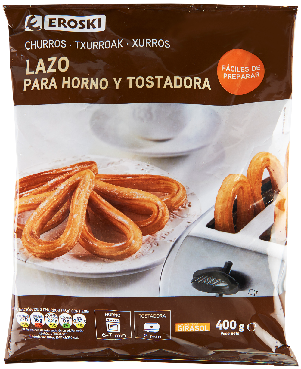 Horno