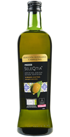 Aceite de oliva virgen extra EROSKI Seleqtia