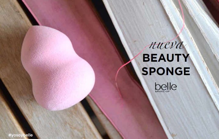Resultado de imagen de belle & make up eroski
