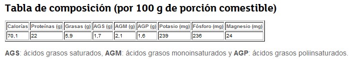 Screenshot_2 dorada