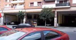 Inmobiliaria