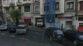 Inmobiliaria