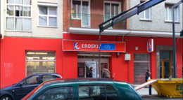 Inmobiliaria