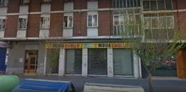 Inmobiliaria