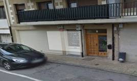 Inmobiliaria