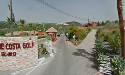 Inmobiliaria