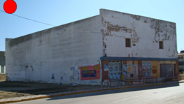 Inmobiliaria