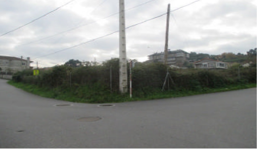Inmobiliaria
