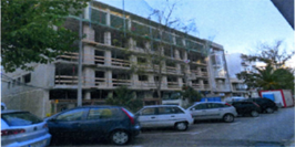 Inmobiliaria