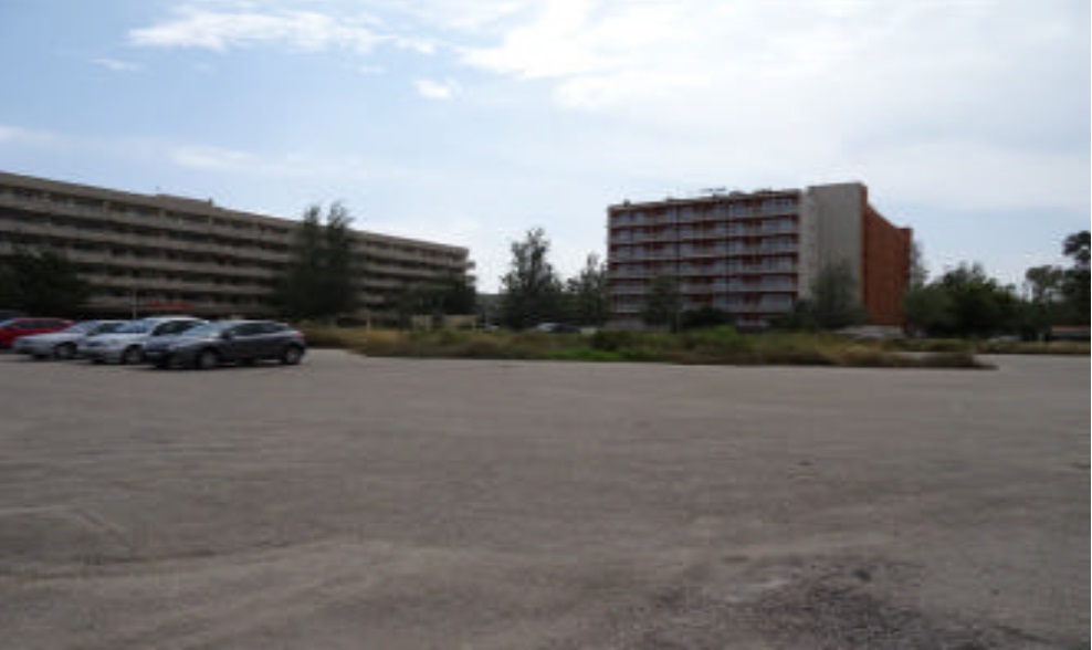 Inmobiliaria