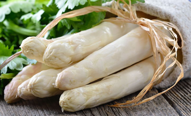 Orgullosos de nuestros productos Navarros