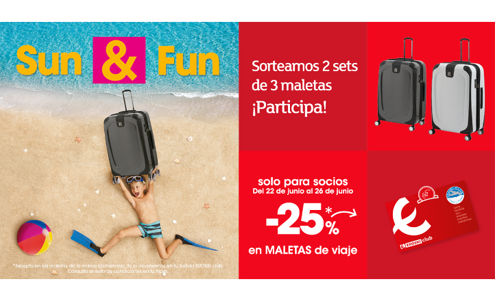 maletas,OFF 64%,oxentemob.com.br