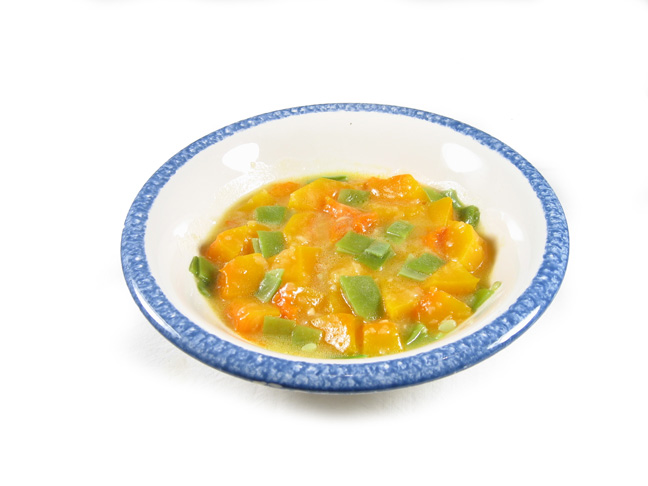 Lekak kuiarekin