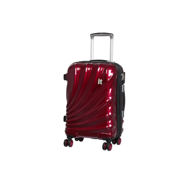 Maletas it Luggage - Las Mejores OPCIONES de 2018 - TusMaletas.net