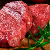 Carne de vacuno