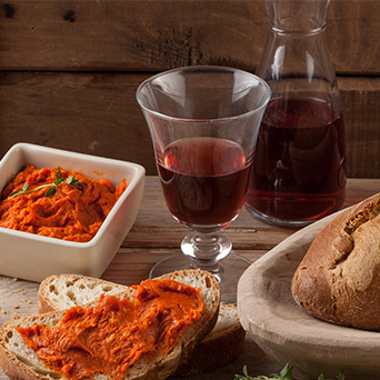 Vino