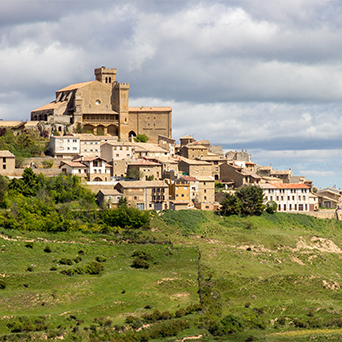 Nafarroa