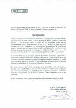 thumbnail of 2015-06-02 HR inicio ERE centro