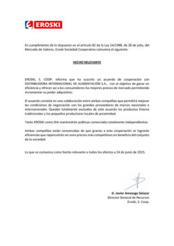 thumbnail of 2015-06-25 HR Acuerdo cooperación