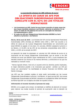 thumbnail of 20160128_NP_EROSKI_operación canje