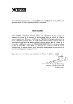 thumbnail of HR 2015-02-24 Edictos BOE