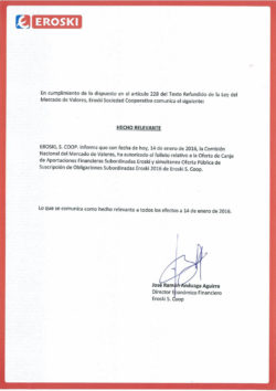 thumbnail of HR_Eroski autorización folleto
