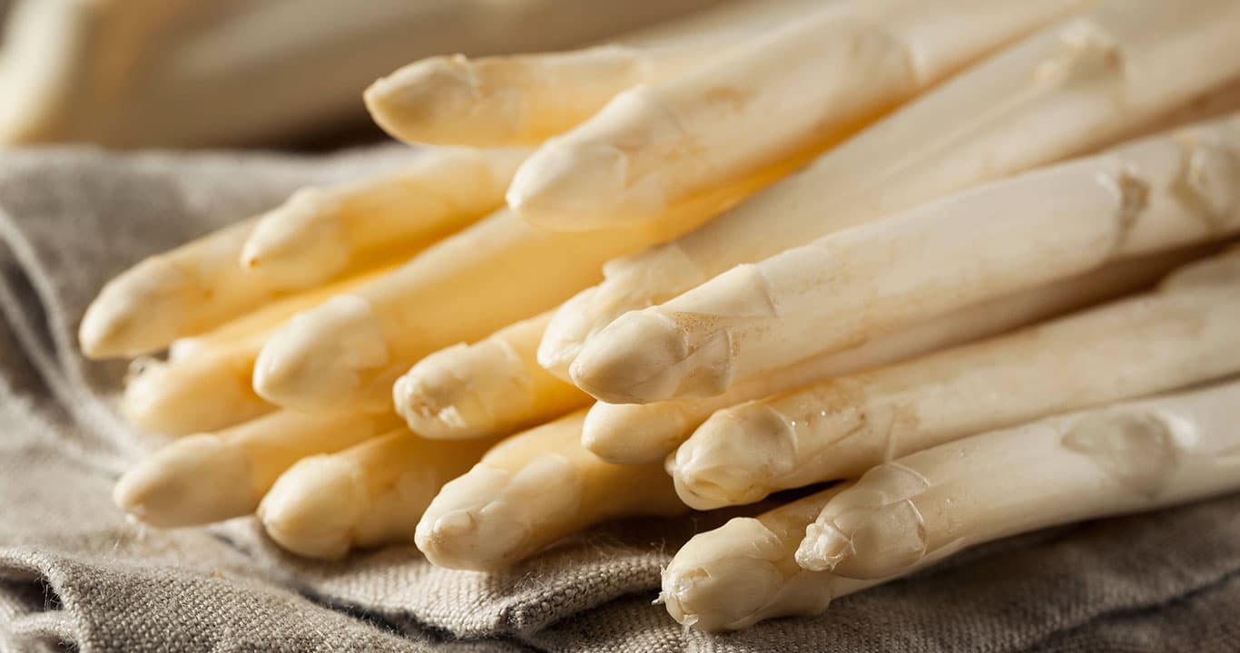 Productos típicos de Navarra | EROSKI