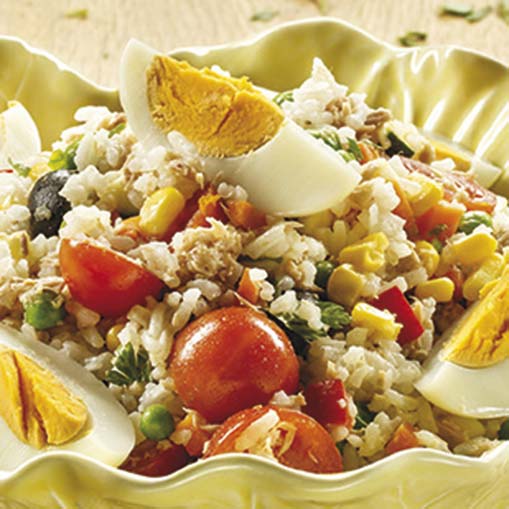Bacalao Skrei ,compota de tomate y verduras en escabeche