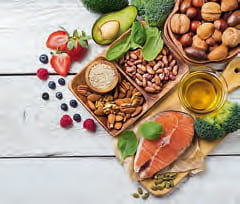 alimentacion-saludable