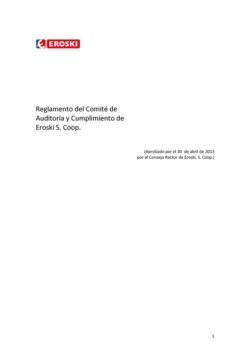 thumbnail of 2013-04-30 Reglamento CAC