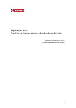 thumbnail of Reglamento C Nombramientos