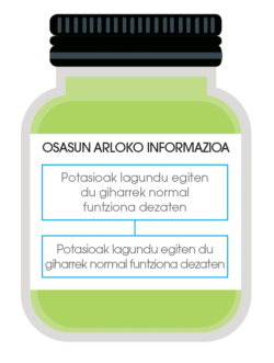 osasun-arloko-adierazpenak