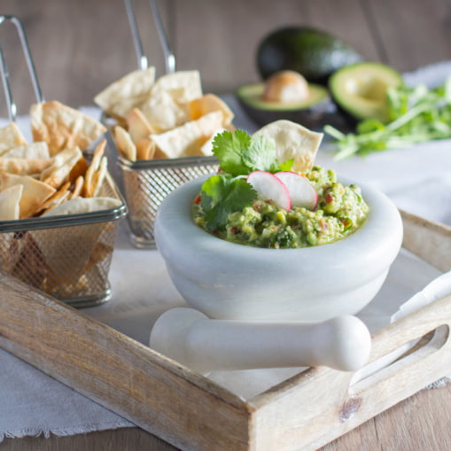 Muhammara