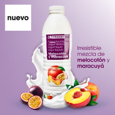 RRSS_Yogurliquido_dicieimbre (1) RRSS_Yogurliquido_dicieimbre (1)