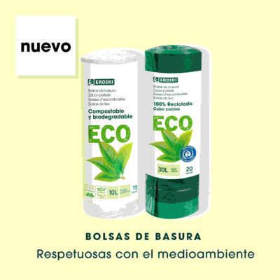 bolsa_ECO_novedades bolsa_ECO_novedades