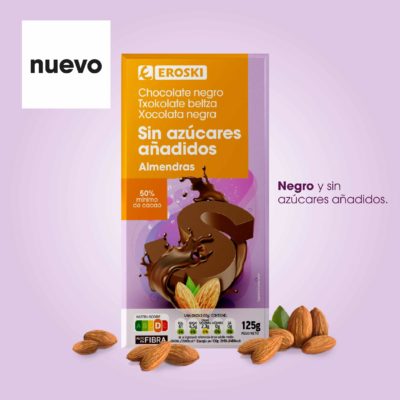 chocolate_eroski_amarillo chocolate_eroski_amarillo
