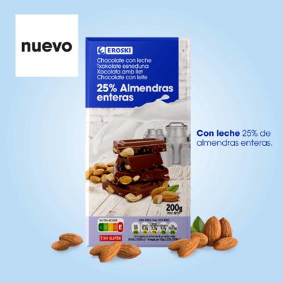 chocolate_eroski_azul chocolate_eroski_azul