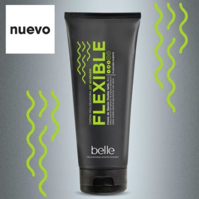 fijador belle fijador belle