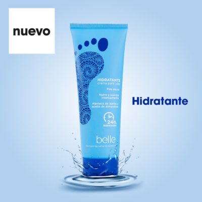 hidratante_pies_crema hidratante_pies_crema