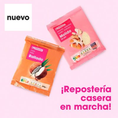 imagen reposteria 2 imagen reposteria 2