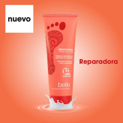 reparadora_pies_crema reparadora_pies_crema