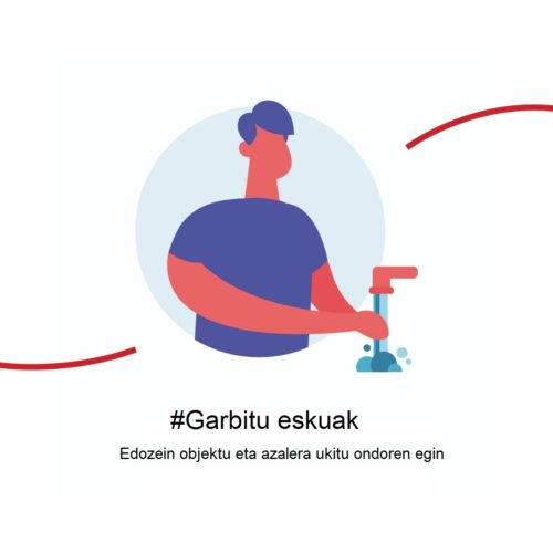 ComoActuarConLaCompraAlVolverDelSuper-FB-Carrusel4_EU
