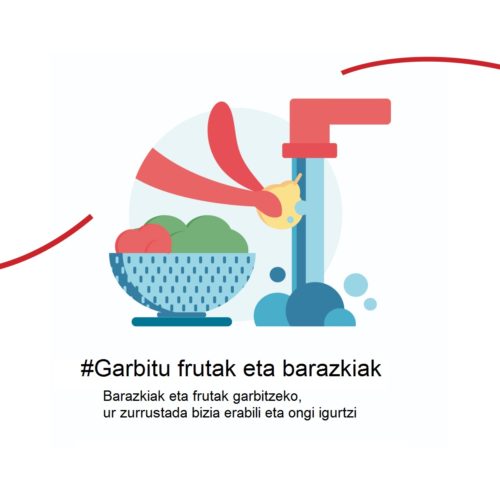 ComoActuarConLaCompraAlVolverDelSuper-FB-Carrusel6_EU